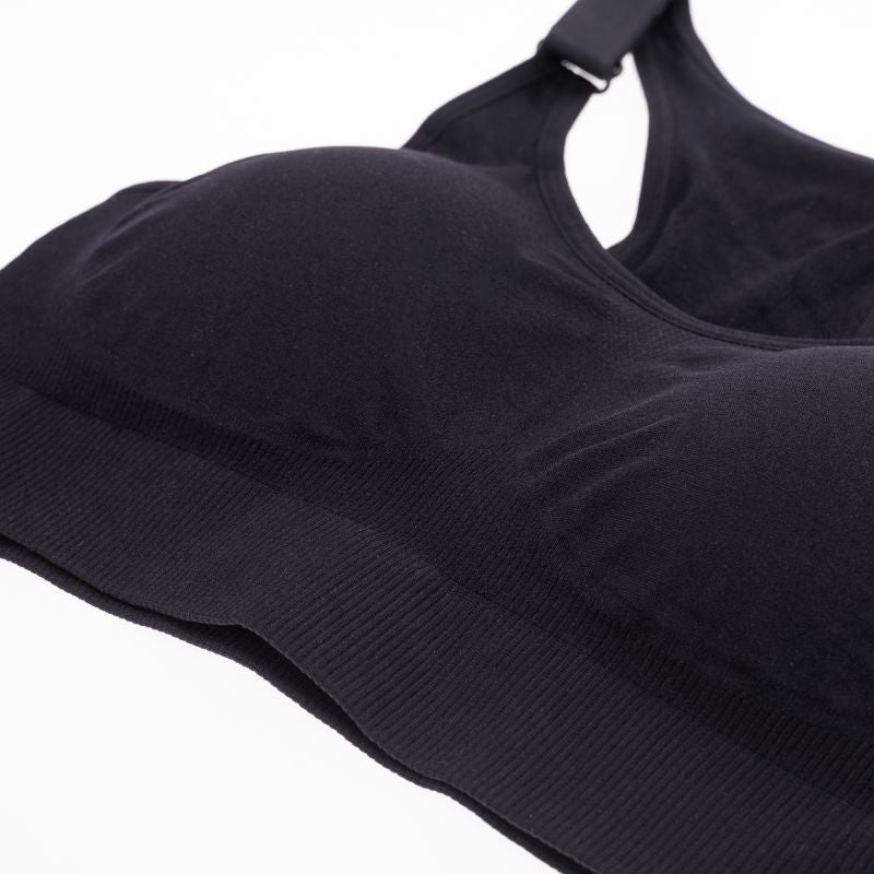 Women's Sports Bra CARMY WMNS IQ