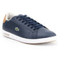 Lacoste Graduate LCR3 118 1 SPM 7-35SPM00134C1 lifestyle shoes Lacoste