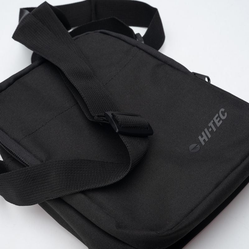 Hi-Tec Strict bag M 92800648374 Hi-Tec