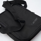Hi-Tec Strict bag M 92800648374 Hi-Tec