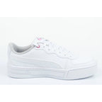 Puma Skye PS Jr 375767 01 Footwear/Lifestyle Puma