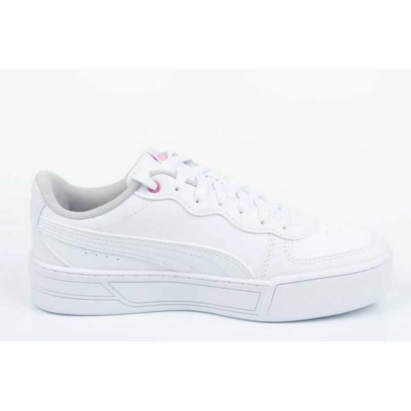 Puma Skye PS Jr 375767 01 Footwear/Lifestyle Puma