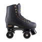 Coolslide Persei W 92800310542 roller skates Accessories/Skating/Wrotki Your Sports Performance