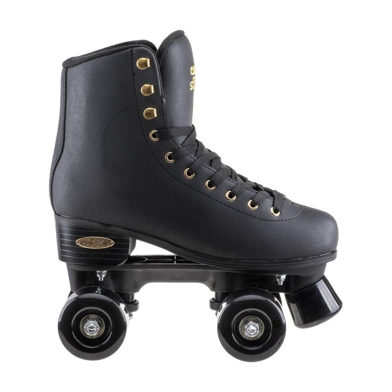 Coolslide Persei W 92800310542 roller skates Accessories/Skating/Wrotki Your Sports Performance
