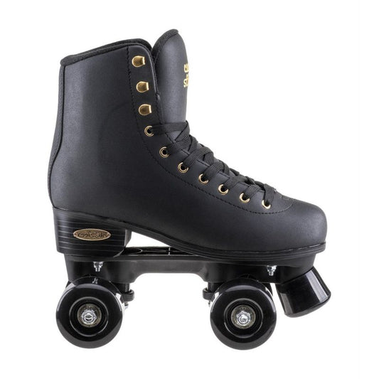 Coolslide Persei W 92800310542 roller skates Accessories/Skating/Wrotki Your Sports Performance