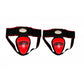 Masters M 08135-MT-SM metal suspension Accessories/Protectors and knee pads Your Sports Performance