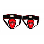 Masters M 08135-MT-SM metal suspension Accessories/Protectors and knee pads Your Sports Performance