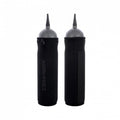 Tempish 1L thermal water bottle cover 1240000109 Accessories/Training equipment Your Sports Performance