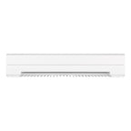 Lancom Systems LX-6400 3550 Mbit/s White PoE Support Komunikacja i łączność/AccesPoint Your Sports Performance