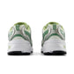 New Balance MR530ADB shoes Footwear/Lifestyle New Balance