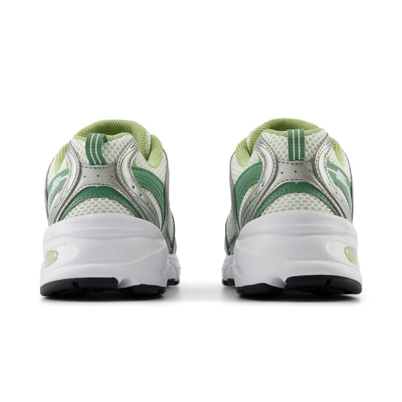 New Balance MR530ADB shoes Footwear/Lifestyle New Balance