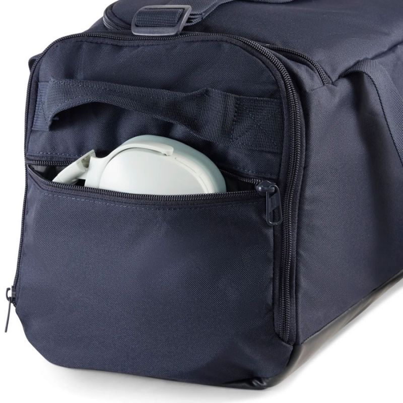 Puma Challenger Small Sports Bag 091143-08 Accessories/Bags/Puma Your Sports Performance