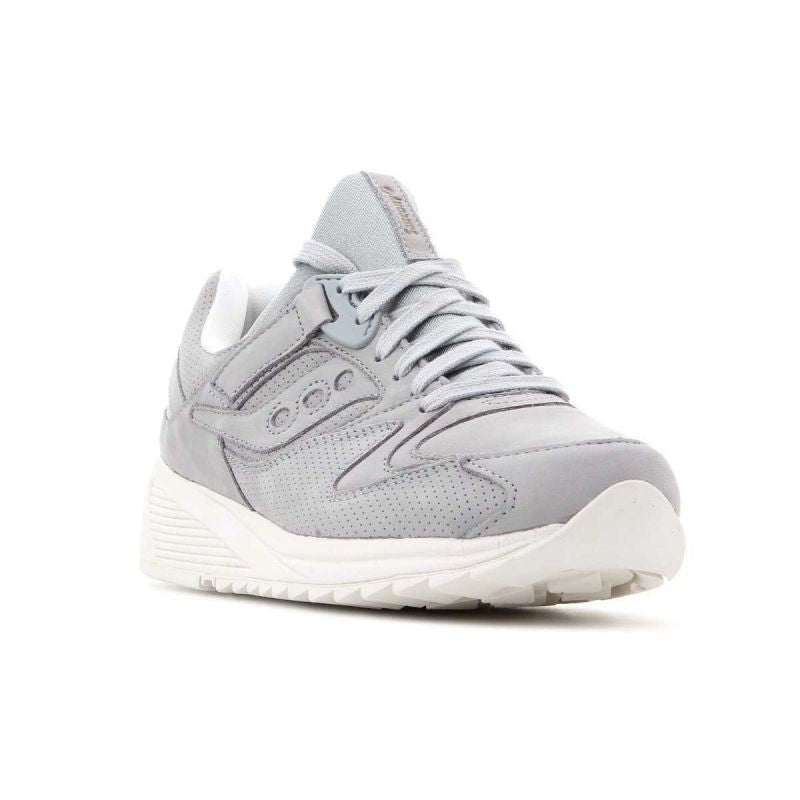 Saucony Grid 8500 HT M S70390-3 shoes Footwear/Lifestyle Your Sports Performance