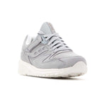 Saucony Grid 8500 HT M S70390-3 shoes Footwear/Lifestyle Your Sports Performance