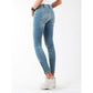 Wrangler Skylark W27F4072F jeans Clothing/Lifestyle/Trousers, shorts/Wrangler Your Sports Performance