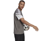 Adidas Condivo 22 Tee M HD2316 T-shirt Clothing/Training Adidas