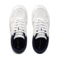 Champion RD18 Foil Low Cut W S11711 WW011 shoes Footwear/Lifestyle/Champion Your Sports Performance