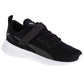 Puma Flyer Runner V Inf 192930 01 Footwear/Lifestyle Puma