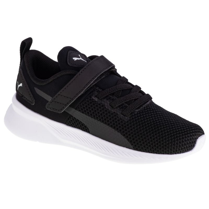 Puma Flyer Runner V Inf 192930 01 Footwear/Lifestyle Puma