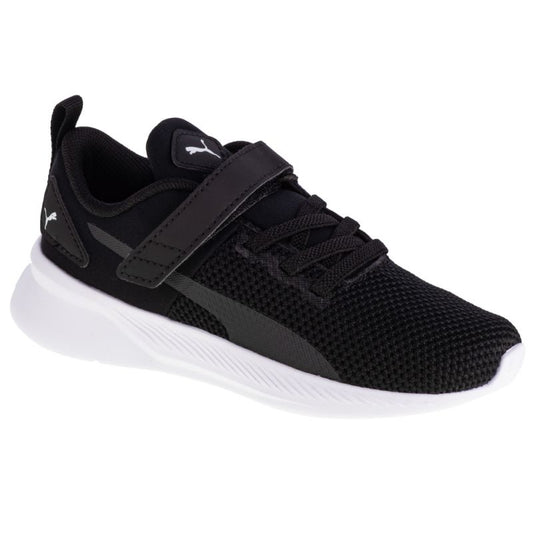 Puma Flyer Runner V Inf 192930 01 Footwear/Lifestyle Puma