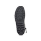 Palladium Pampa HI Zip Nbk 06440-028-M shoes Footwear/Lifestyle/Palladium Your Sports Performance