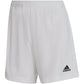 Adidas Entrada 22 W HI0001 shorts Clothing/Football Adidas