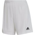 Adidas Entrada 22 W HI0001 shorts Clothing/Football Adidas