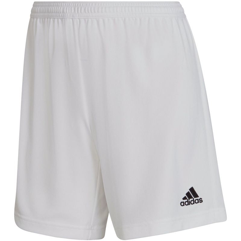 Adidas Entrada 22 W HI0001 shorts Clothing/Football Adidas