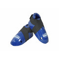 Masters OSP-TKD 032219-02M foot protectors Accessories/Protectors and knee pads Your Sports Performance