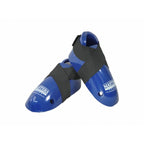 Masters OSP-TKD 032219-02M foot protectors Accessories/Protectors and knee pads Your Sports Performance