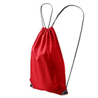 Bag, backpack Malfini Energy MLI-91207 Accessories/Sachets / Belts / Bags/Malfini Malfini