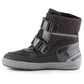Geox J Sleigh Jr J949SD-0FU50-C9002 Footwear/Outdoor Your Sports Performance