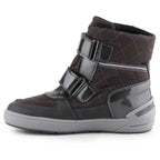 Geox J Sleigh Jr J949SD-0FU50-C9002 Footwear/Outdoor Your Sports Performance