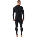 Thermoactive leggings 4F M173 M 4FWAW24USEAM173 20S Clothing/Ski 4F