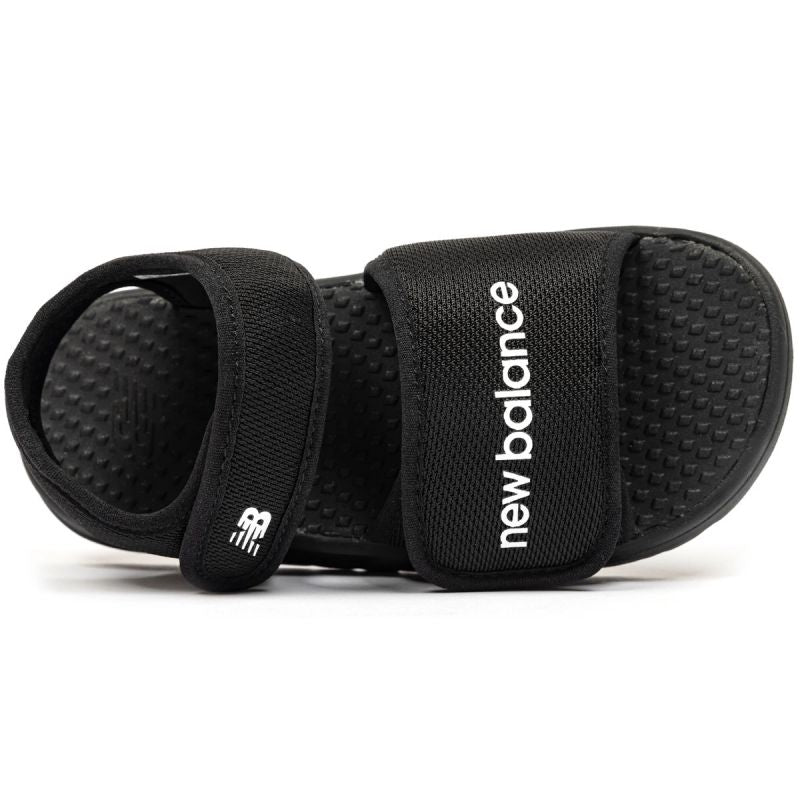 New Balance Jr SYA750A3 sandals Footwear/Lifestyle New Balance