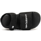 New Balance Jr SYA750A3 sandals Footwear/Lifestyle New Balance