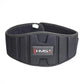 Belt for strength exercises size XXL PA3448 Accessories/Training equipment Your Sports Performance