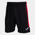 Joma Glasgow II Short 104321.106 Clothing/Training/Joma Joma
