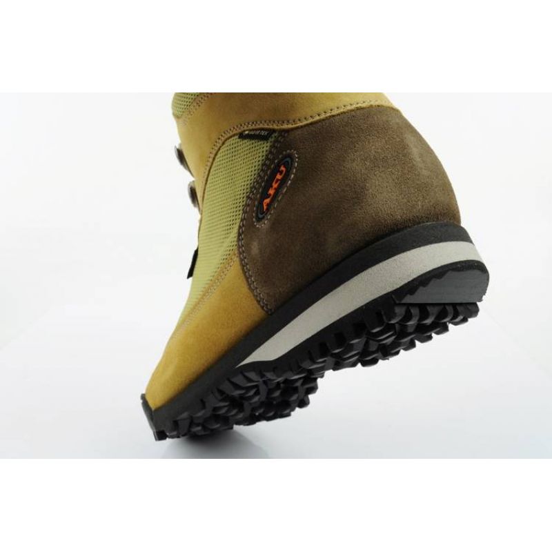 Shoes Aku Ultra Light GTX W 36520495 Footwear/Outdoor/Aku Your Sports Performance