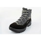Aku Cimon GTX Women's Hiking Shoes In preparation Your Sports Performance
