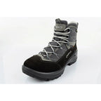 Aku Cimon GTX Women's Hiking Shoes In preparation Your Sports Performance