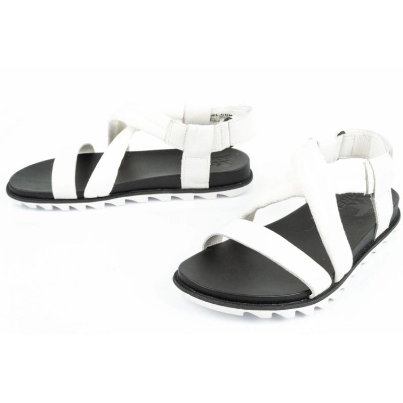 Sandals Sorel Roaming Decon W NL4095-125 Footwear/Lifestyle Your Sports Performance