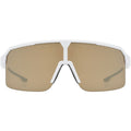 UVEX Ramp Cycling Glasses