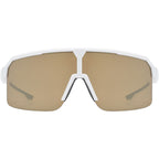 UVEX Ramp Cycling Glasses