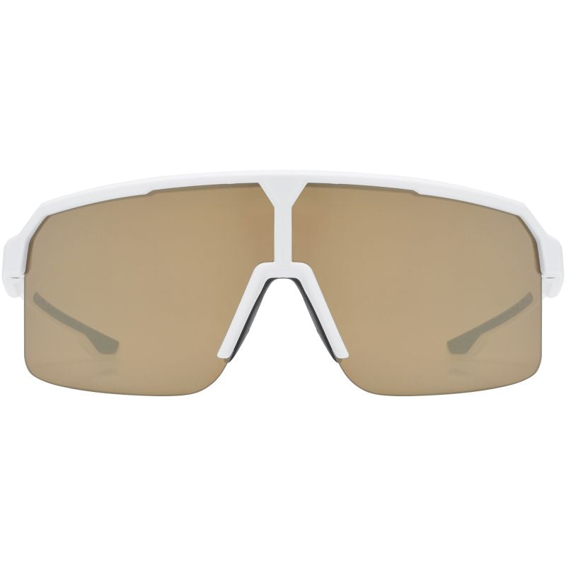 UVEX Ramp Cycling Glasses
