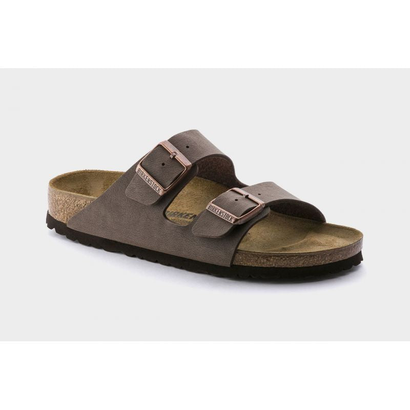 Birkenstock Arizona BS W 0151183 slippers Footwear/Lifestyle/Brinkenstock Birkenstock