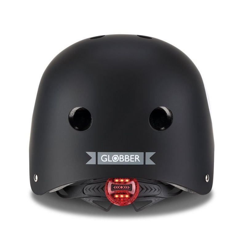 Globber Elite Lights 507-120 HS-TNK-000011576 helmet Accessories/Bicycle/Akcesoria rowerowe Your Sports Performance