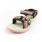 CMP Hamal W 38Q9956 12PT Sandals Footwear/Outdoor/CMP Your Sports Performance