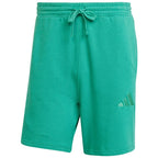 Shorts adidas All SZN French Terry M JI6417 Clothing/Lifestyle/Trousers, shorts Adidas