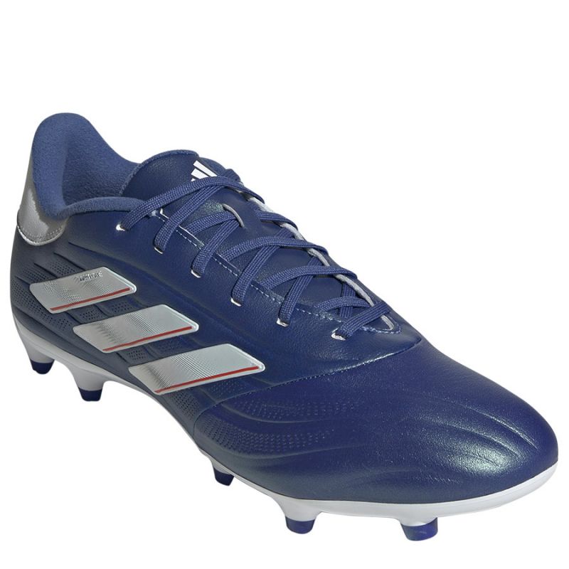 adidas Copa Pure 2.3 FG M IE4896 football shoes Footwear/Football Adidas